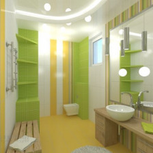 11-op